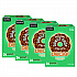 Decaf Coffee K-Cup Pods, 96/Carton (7401)