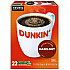 K-Cup Pods, Hazelnut, 22/Box (1270)