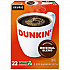 K-Cup Pods, Original Blend,  22/Box (1267)