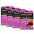 English Breakfast Tea K-Cups, 24/Box, 4 Box/Carton (6080CT)