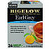 Earl Grey Tea K-Cup Pack, 24/Box (6082)