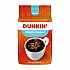 French Vanilla Coffee, 18 oz Bag (00680)