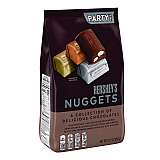 Nuggets, Party Pack, Assorted, 31.5 oz Bag (2411693)