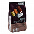 Nuggets, Party Pack, Assorted, 31.5 oz Bag (2411693)