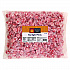 Starlight Mints, Individually Wrapped, 5 lb Bag, Approximately 425 Pieces/Bag (MYS23909)