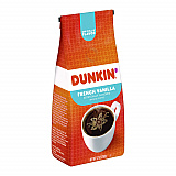 French Vanilla Coffee, 12 oz Bag (00047)