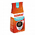 French Vanilla Coffee, 12 oz Bag (00047)