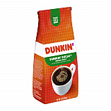 Original Blend Decaf Coffee, 12 oz Bag (00048)