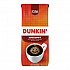 Hazelnut Coffee, 12 oz Bag (00049)
