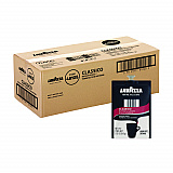 FLAVIA Coffee Freshpacks, Classico, 85/Carton (MDR00277)