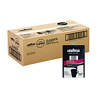 FLAVIA Coffee Freshpacks, Classico, 85/Carton (MDR00277)