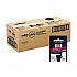 FLAVIA Coffee Freshpacks, Classico, 85/Carton (MDR00277)