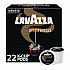Perfetto Espresso Coffee K-Cups, 22/Box (6000)