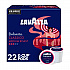 Classico Coffee K-Cups, 22/Box (6001)