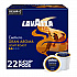 Gran Aroma Coffee K-Cups, 22/Box (6002)
