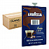 Lavazza Mocha Latte, 72/Carton (48690)