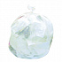 Low Density Can Liners, 30 gal, 0.5 mil, 30