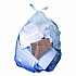 Low-Density Can Liners, 10 gal, 0.35 mil, 24