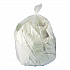 Linear Low-Density Can Liners, 16 gal, 0.7 mil, 24