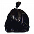 Linear Low-Density Can Liners, 56 gal, 1.5 mil, 51