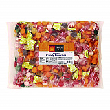 Assorted Hard Candy Favorites, 375 Individually Wrapped Pieces, 5 lb Bag (1680097)