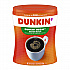 Original Blend Decaf Coffee, 30 oz Canister (8133401293)