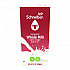 Original Whole Milk, 32 oz Carton, 12/Carton (30338)