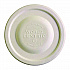 Fiber Lids for Bowls, Fits 12 oz to 32 oz Bowls, 4.7