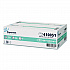 HyTech Seas Mini JRT, Septic Safe, 1-Ply, 3.3