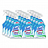 Bathroom Cleaner with Hydrogen Peroxide, Cool Spring Breeze Scent, 32 oz Trigger Spray Bottle, 12/Carton (99828CT)
