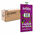 The Bright Tea Co. English Breakfast Black Tea Freshpack, 40/Carton (48724)
