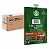 Starbucks Pike Place Roast Coffee Freshpack, 38/Carton (48725)