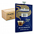Lavazza Classic Latte, 72/Carton (48688)
