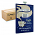 Lavazza Vanilla Latte, 72/Carton (48689)