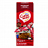 Liquid Coffee Creamer, Peppermint Mocha, 0.38 oz Mini Cups, 50/Box (76060)