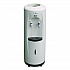 Cold and Room Temperature Water Dispenser, 3 gal to 5 gal, 11.5 x 12.5 x 34, White (WD360)
