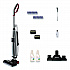 Ultamax Elite FC15 Cordless Floor Cleaner, 9