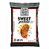 Tortilla Chips, Sweet Potato with Sea Salt, 1.5 oz., 24/Carton (77612)