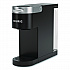 K-Slim Single Serve Coffee Maker, Black (5000363760)