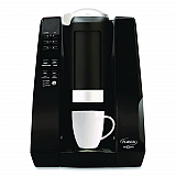 Aroma Single Cup Brewer, Black (18000564)