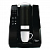 Aroma Single Cup Brewer, Black (18000564)