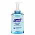 CLEAN RELEASE Technology (CRT) HEALTHY SOAP High Performance Foam, Light Fresh Fragrance, 515 mL (501404EA)