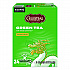 Green Tea K-Cups, 24/Box (14734)