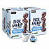 French Vanilla Coffee K-Cups, 96/Carton (PM62434CT)
