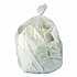 Linear Low-Density Can Liners, 16 gal, 0.5 mil, 24