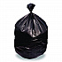 Linear Low Density Can Liners, 56 gal, 1.5 mil, 46' x 50