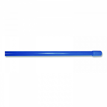 Mop Handle, 60