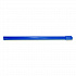 Mop Handle, 60