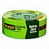 Green Masking Tape, 3