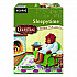 Sleepytime Herbal Tea K-Cups, 24/Box (14739)